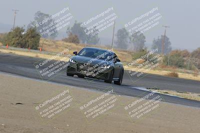 media/Nov-05-2023-CalClub SCCA (Sun) [[4ca13f3dad]]/Group 1/Sunset/